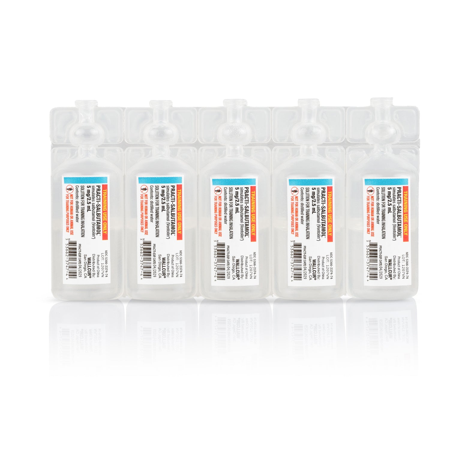 Wallcur-Practi-Salbutamol Nebules-MedTech-1